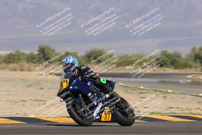 media/Oct-07-2023-CVMA (Sat) [[f84d08e330]]/Race 9 Amateur Supersport Middleweight/